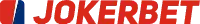 JokerBet