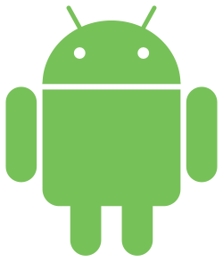 JokerBet Android aplicación móvil