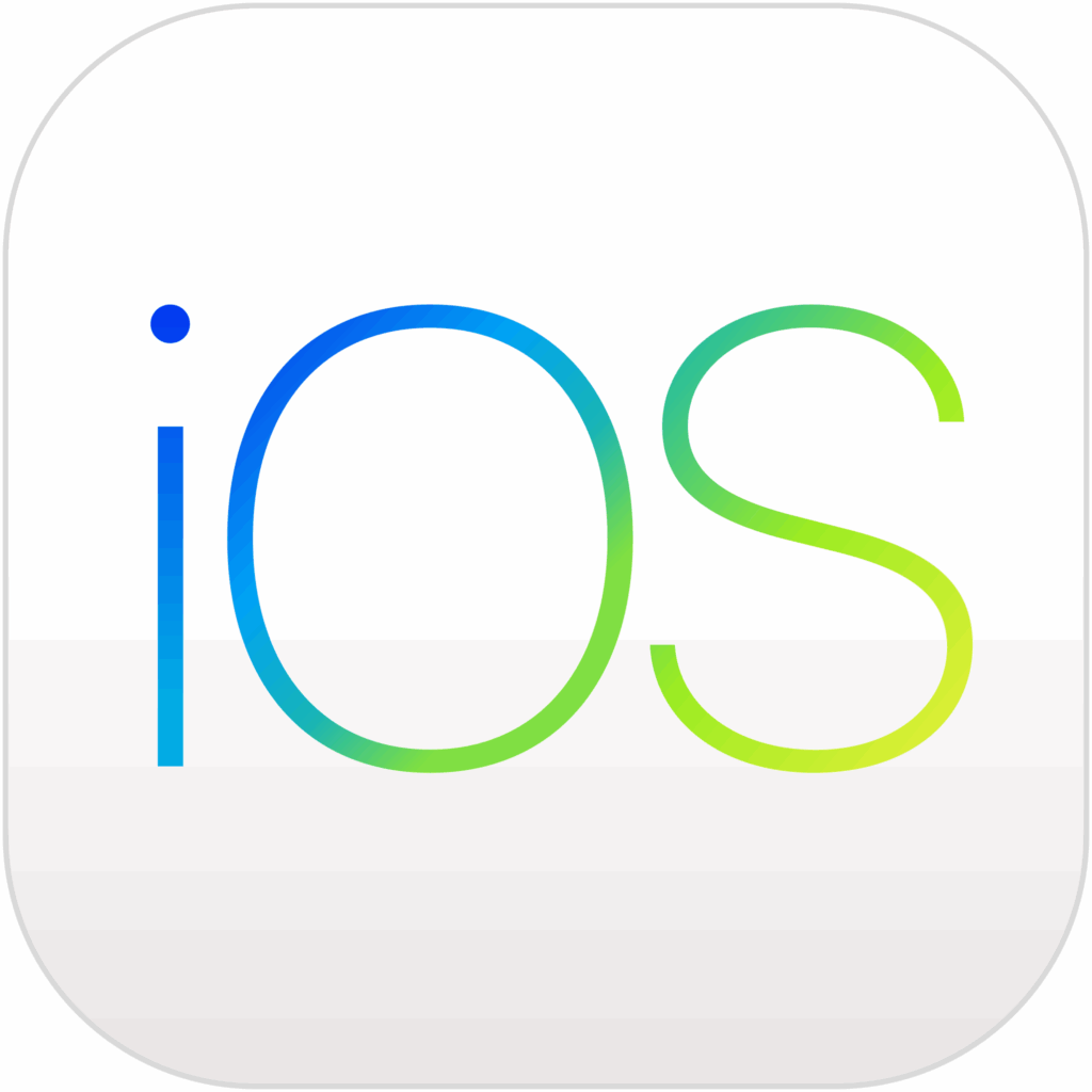 JokerBet Ios aplicación móvil