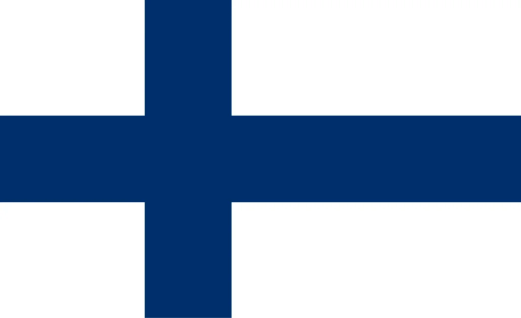 JokerBet La sede operativa principal de se localiza en finlandia